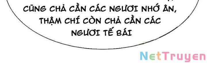 Tôn Thượng chapter 444.1 57