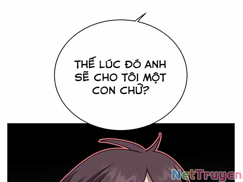 Anh Hùng Mạnh Nhất Trở Lại chapter 79 99