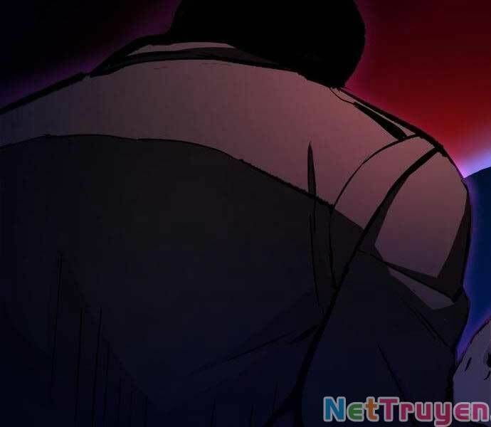 bạn học của tôi là lính đánh thuê chapter 137.1 58