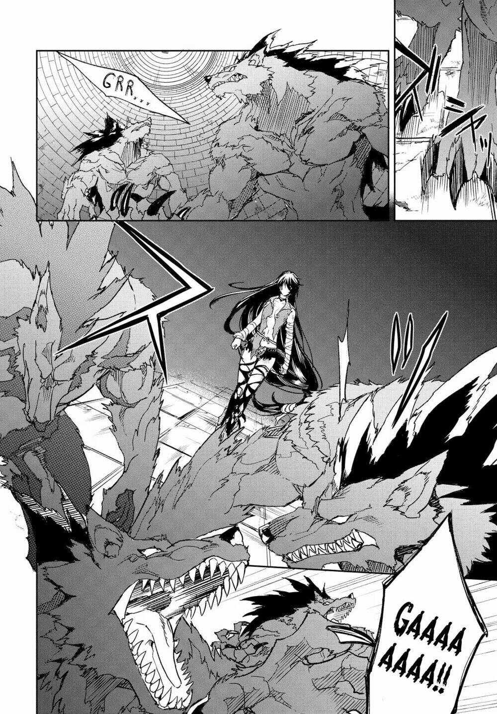 tales of berseria chapter 1 50