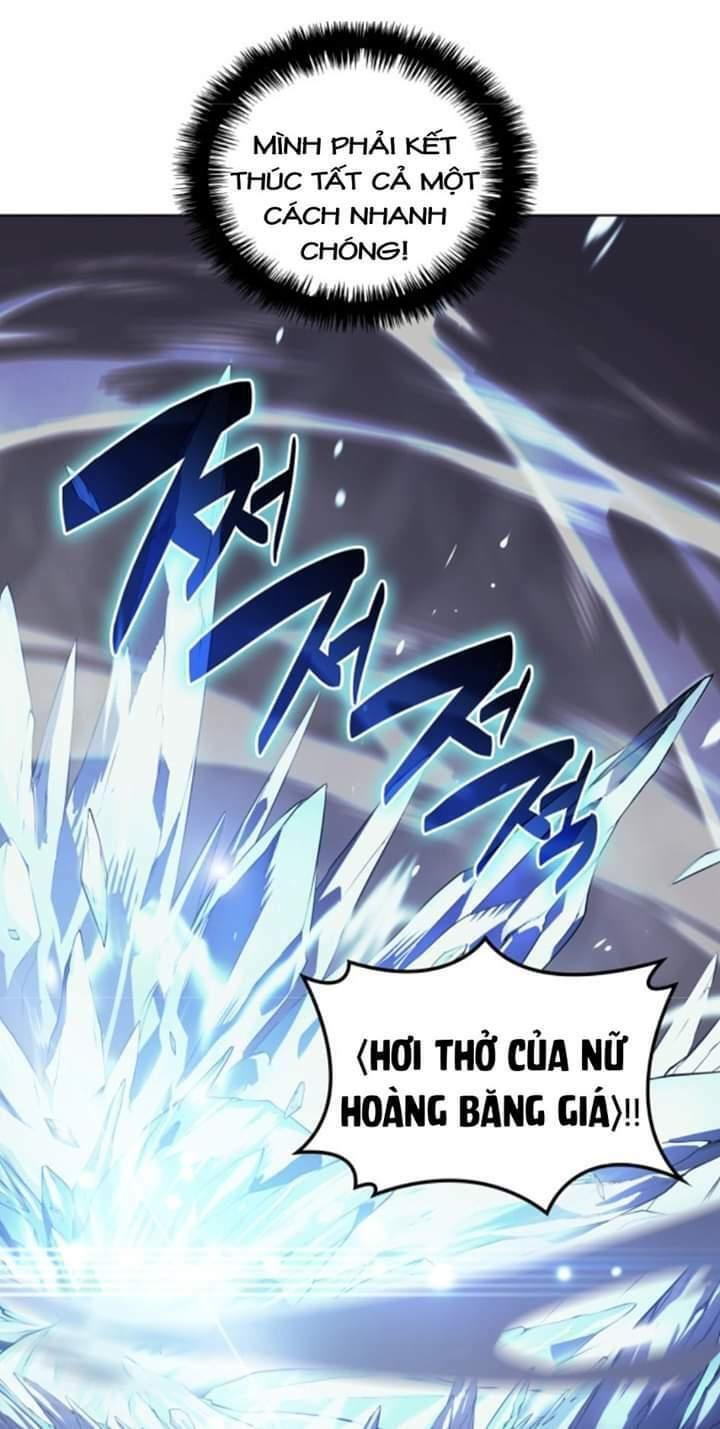 vượt qua giới hạn chapter 26 30