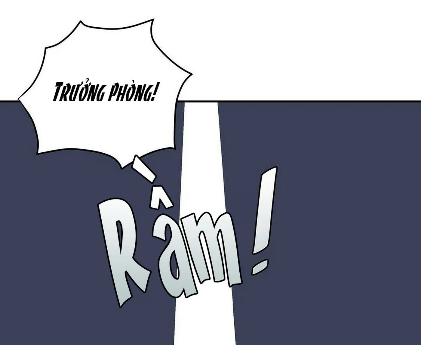 guide cấp b chapter 1 174