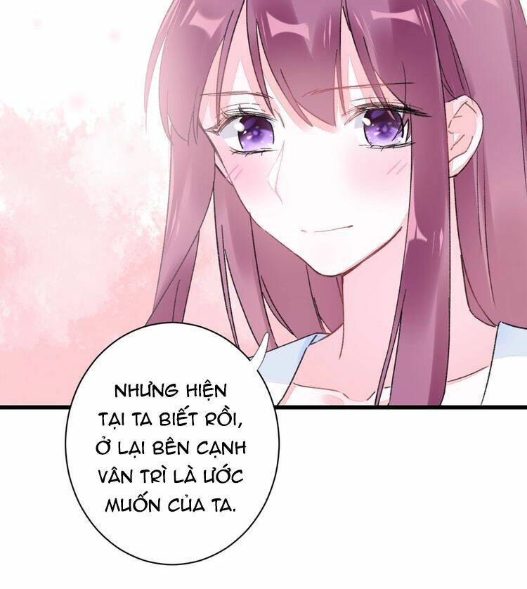 hoa nhan sách chapter 89.2 11