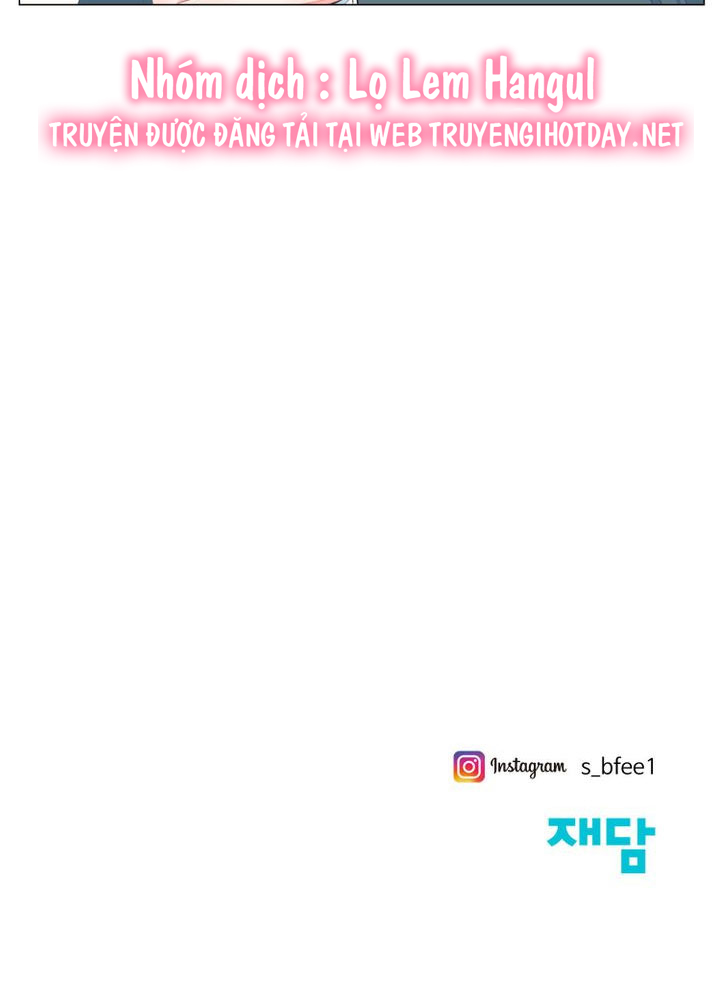 lọ lem hangul coming soon chapter 98 9