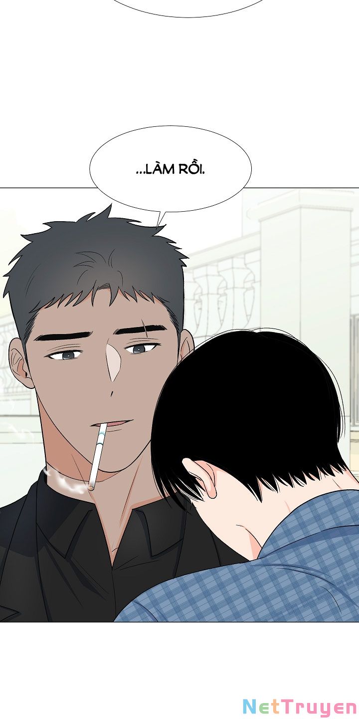 công nam bắc thụ chapter 15 27