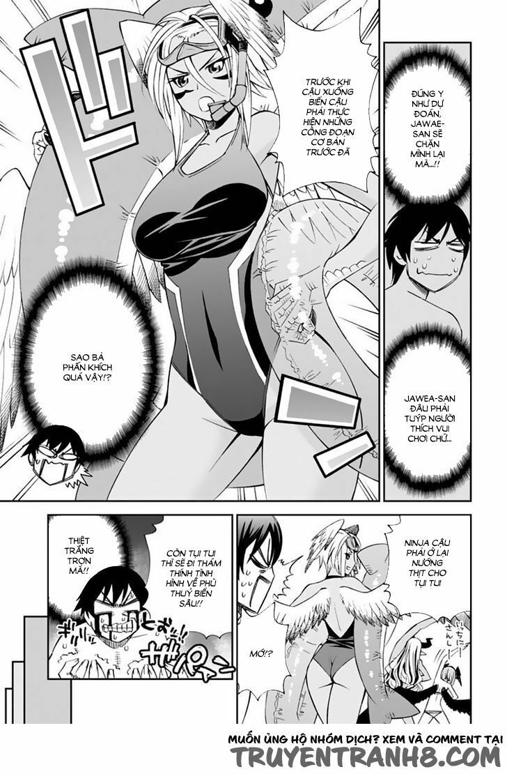 12 beast chapter 10 15