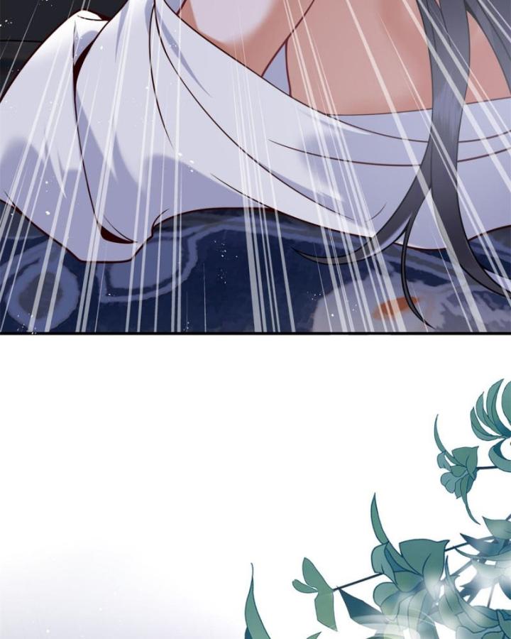 phượng quy thiên hạ chapter 1 31