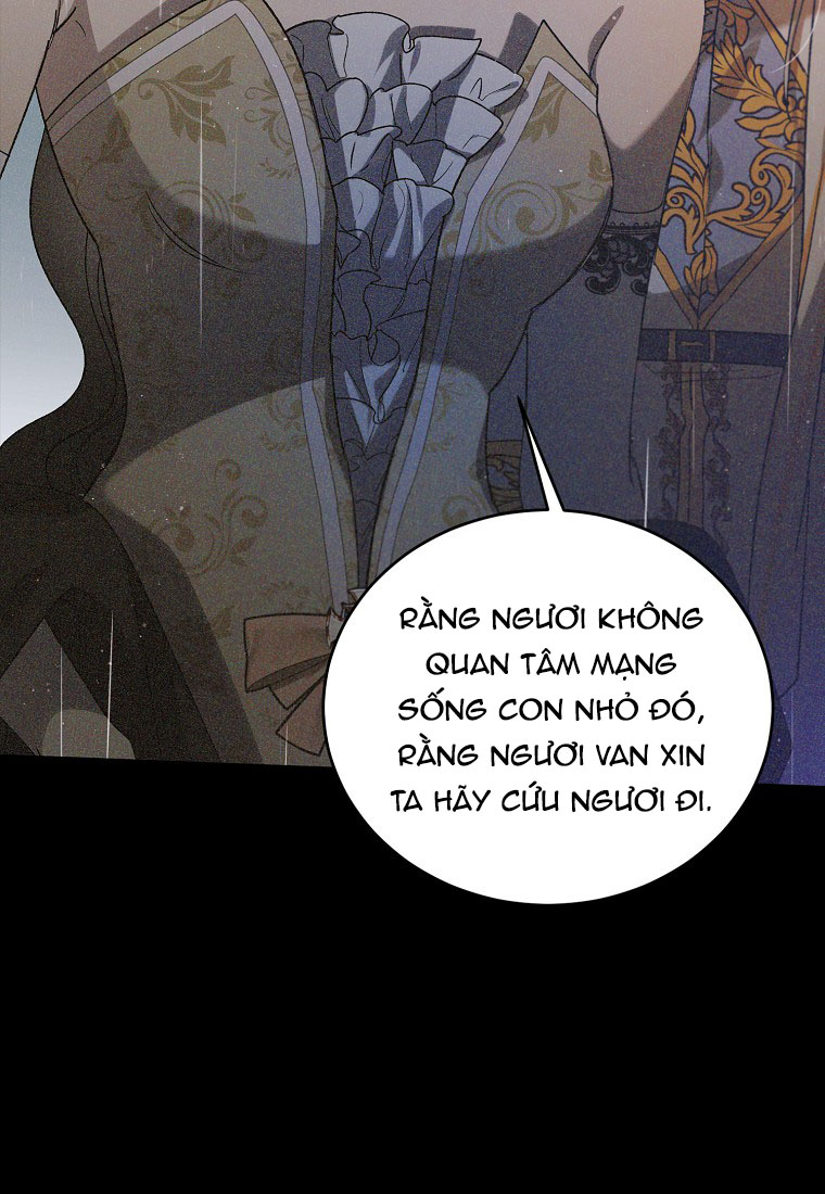 cách để em bảo vệ anh chapter 51.1 22