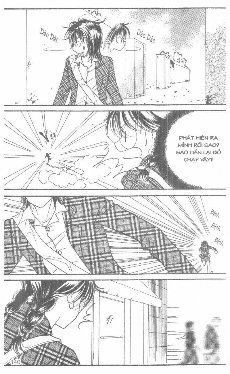 i accept you chapter 7 140