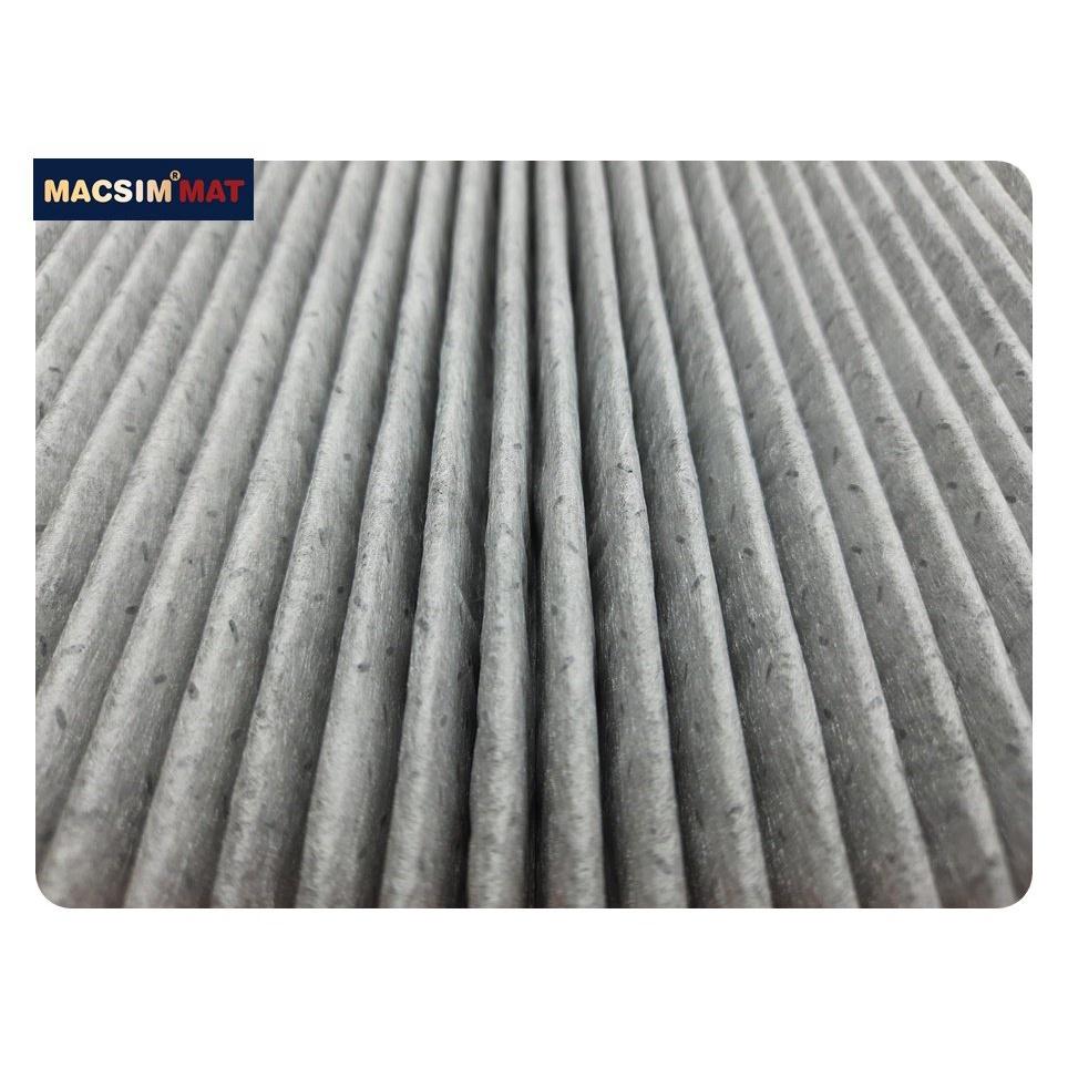 Lọc gió điều hòa cao cấp Macsim N95 xe ô tô Landrover Ranger rover 2013 - 2016