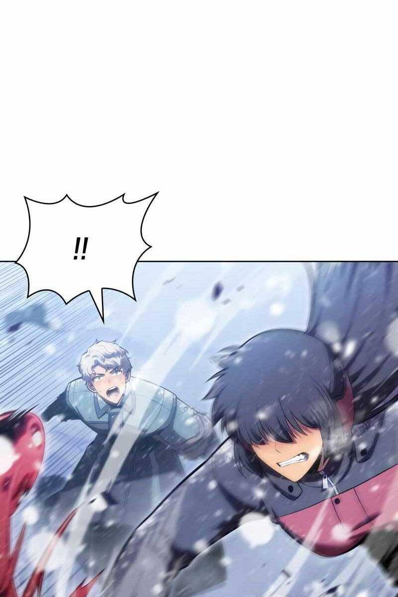 Người Chơi Mới Cấp Tối Đa chapter 94.1 38