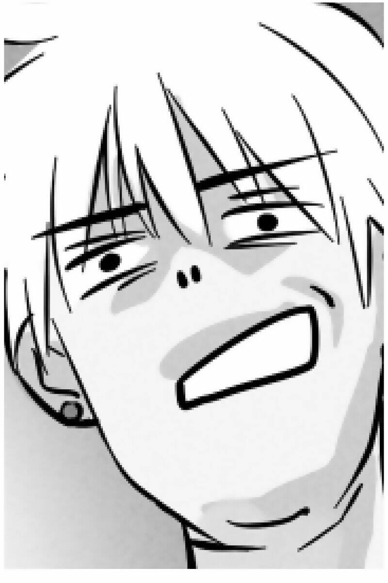 trang nhất toàn là hắn chapter 26 46