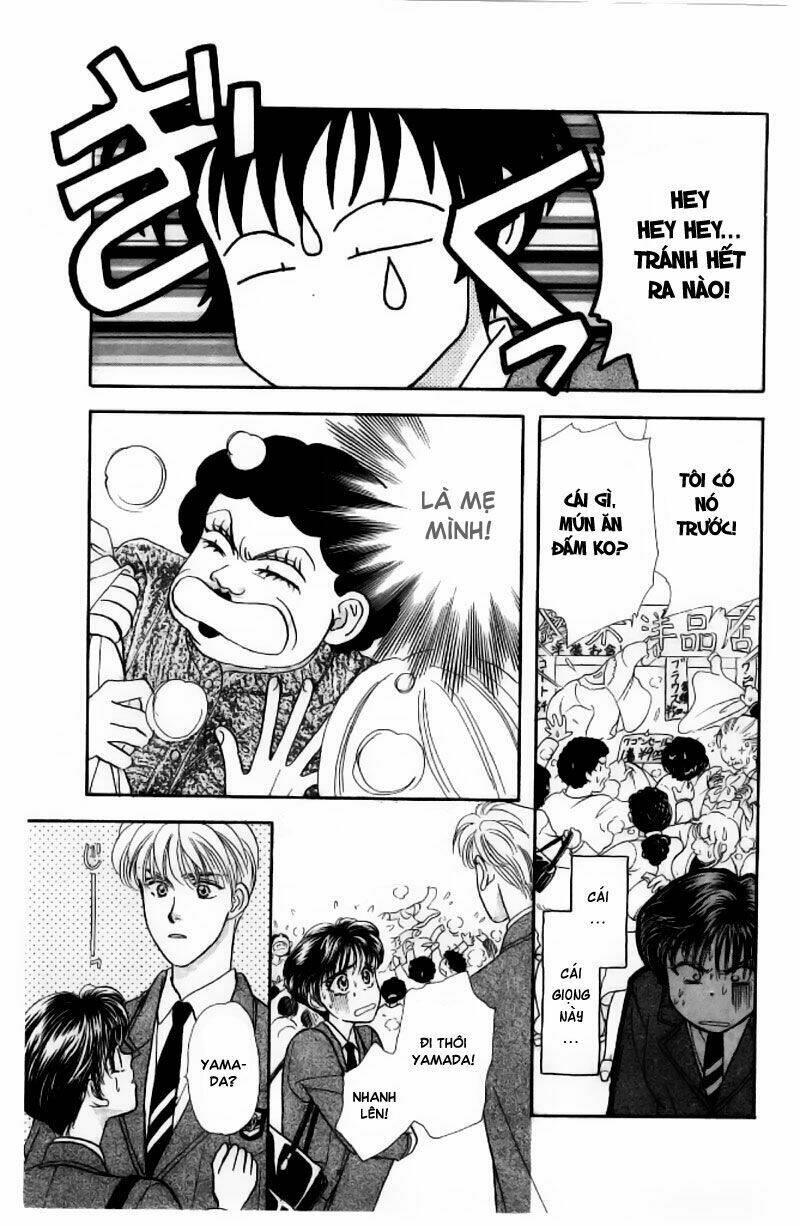 yamada tarou monogatari chapter 2.2 29