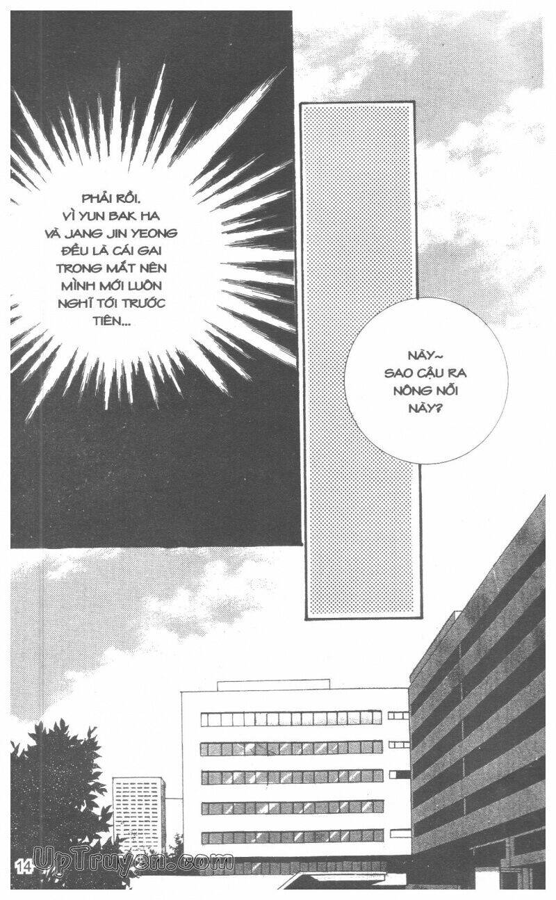 ido ido chapter 8 15