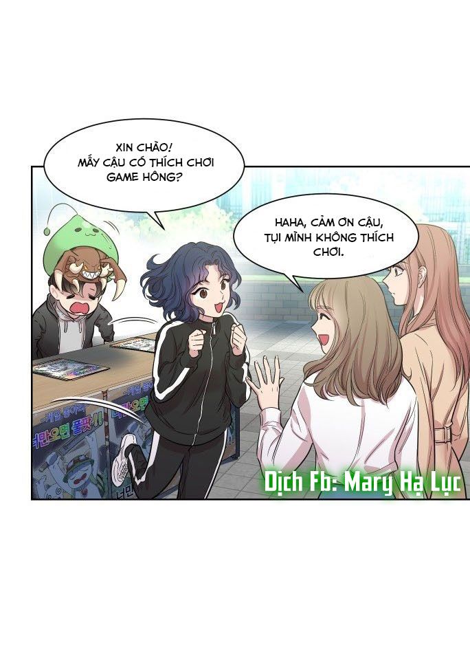 clouds in the night sky chapter 6 46