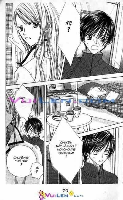 con gái con trai chapter 11 70