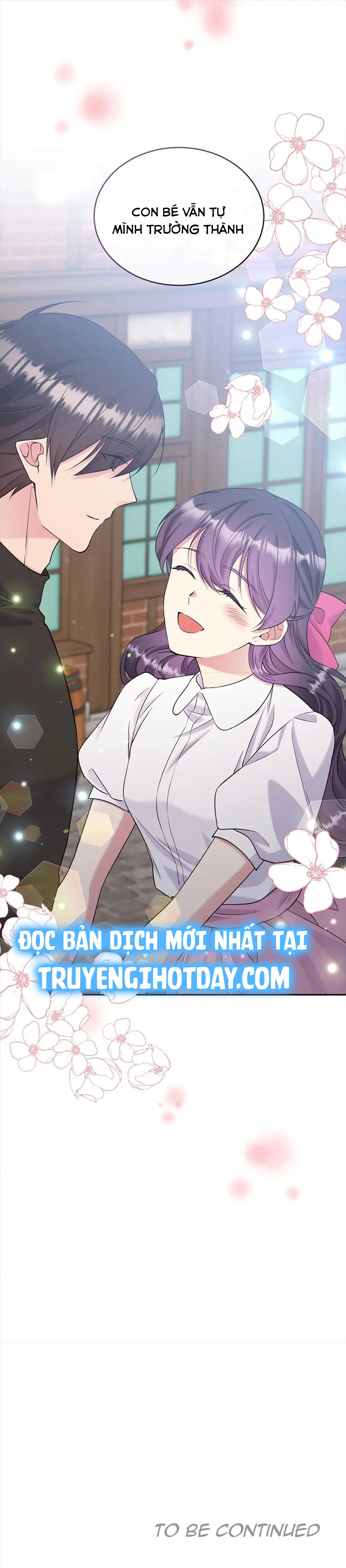 quý cô ngậm thìa vàng chapter 107 16