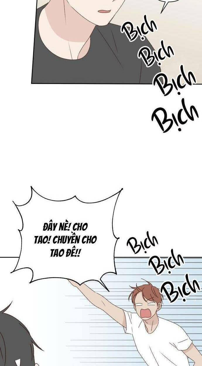 lén lút quện nhau chapter 11 83