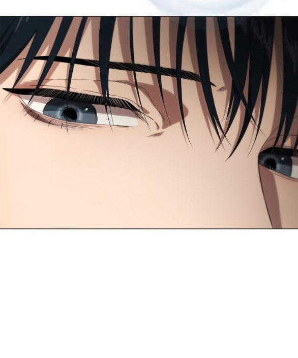 không thể thoát ra khỏi bộ phim kịch tính chapter 15.1 39