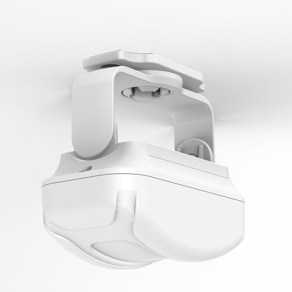 Wireless Doorbell Door Chime Home Security Welcome Chime 1 Transmitter+2