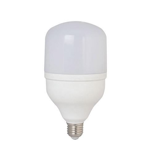 Bóng Đèn LED Trụ 30W Rạng Đông, Chip LED Sam Sung