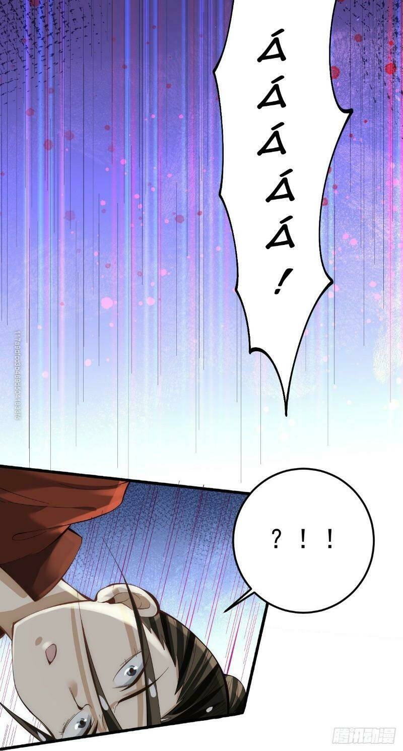 đô thị đỉnh phong cao thủ chapter 139 36