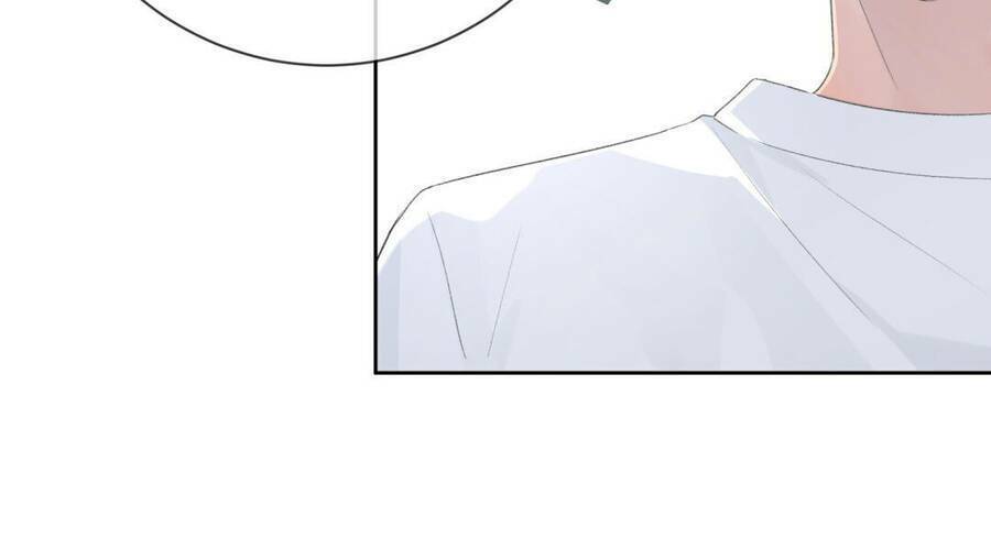 anh đúng là cầm thú chapter 1.5 42