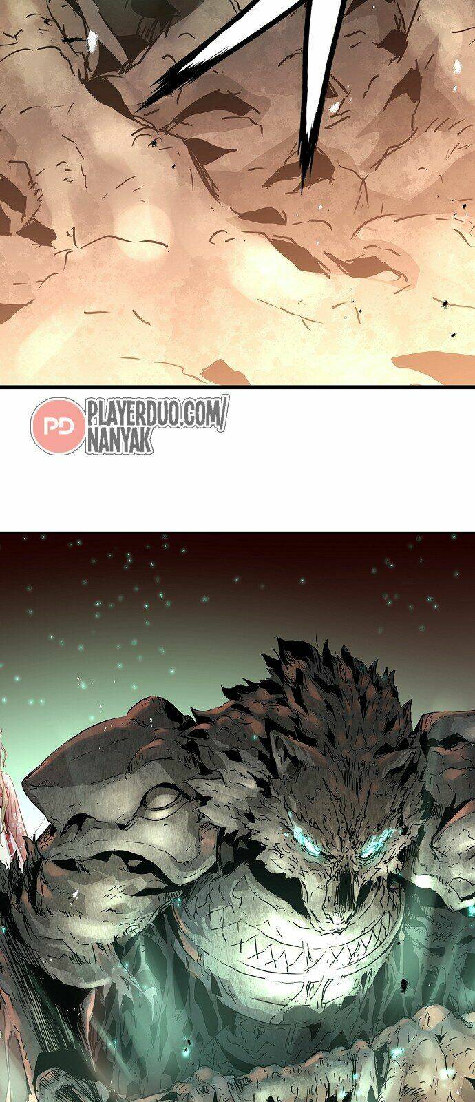 hứa lan chapter 63 82