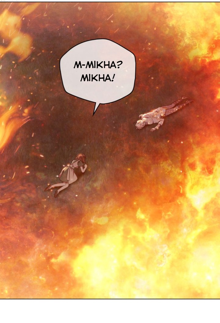 thanh kiếm của evangeline chapter 7 23