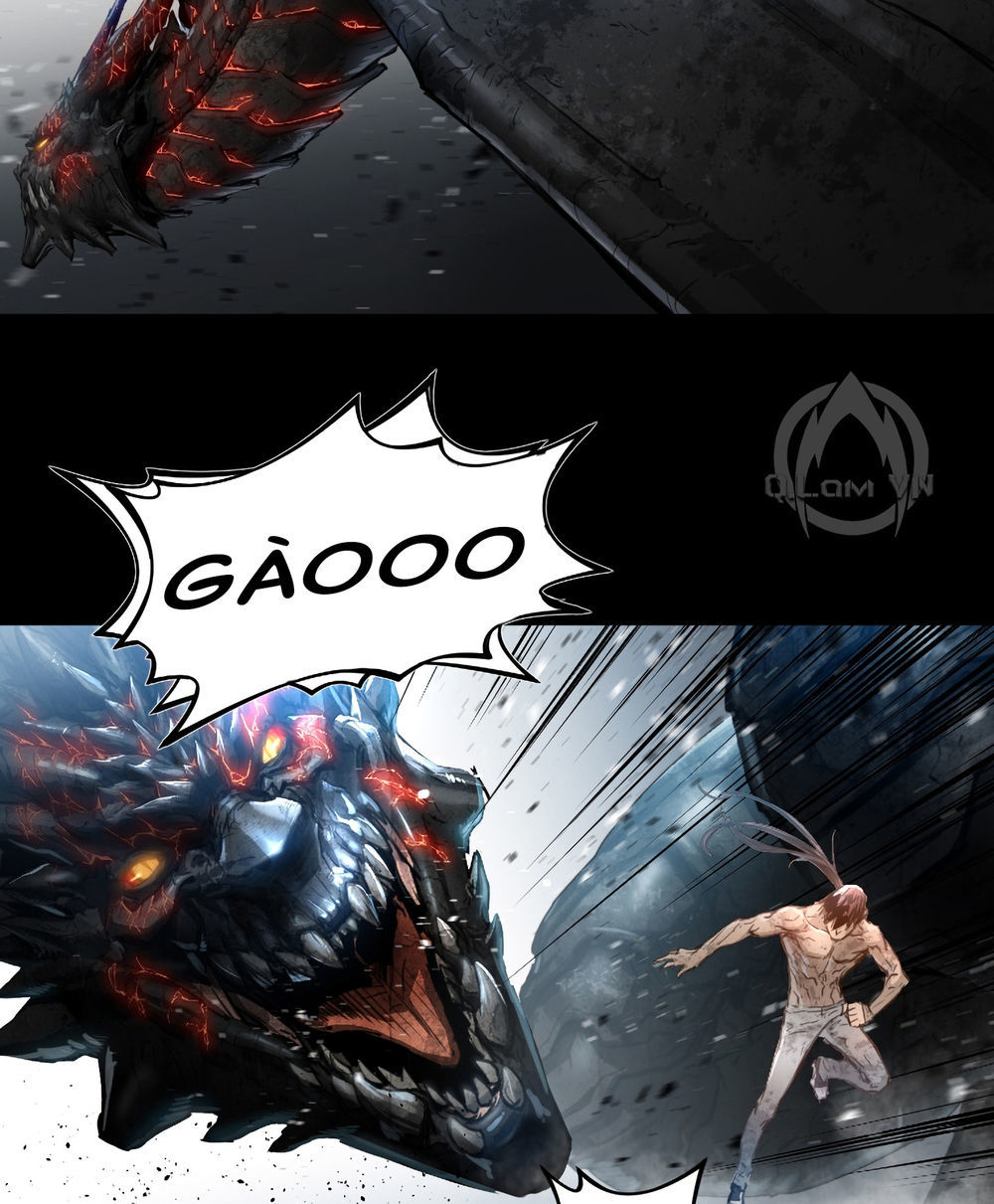 tam tuyệt tại dị giới chapter 81 36