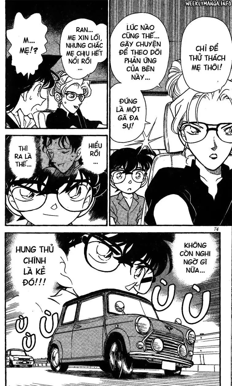 conan chapter 164 18