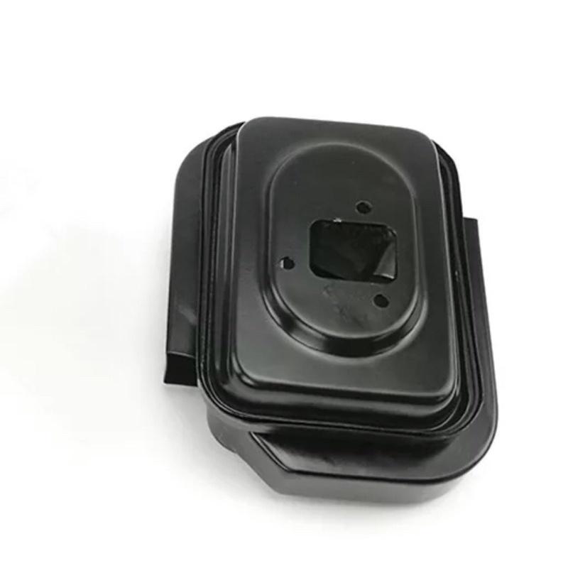 Bộ Lọc Gió Cho Máy Dầu 170/173/178/186F