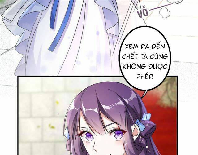 hoa nhan sách chapter 33.2 21