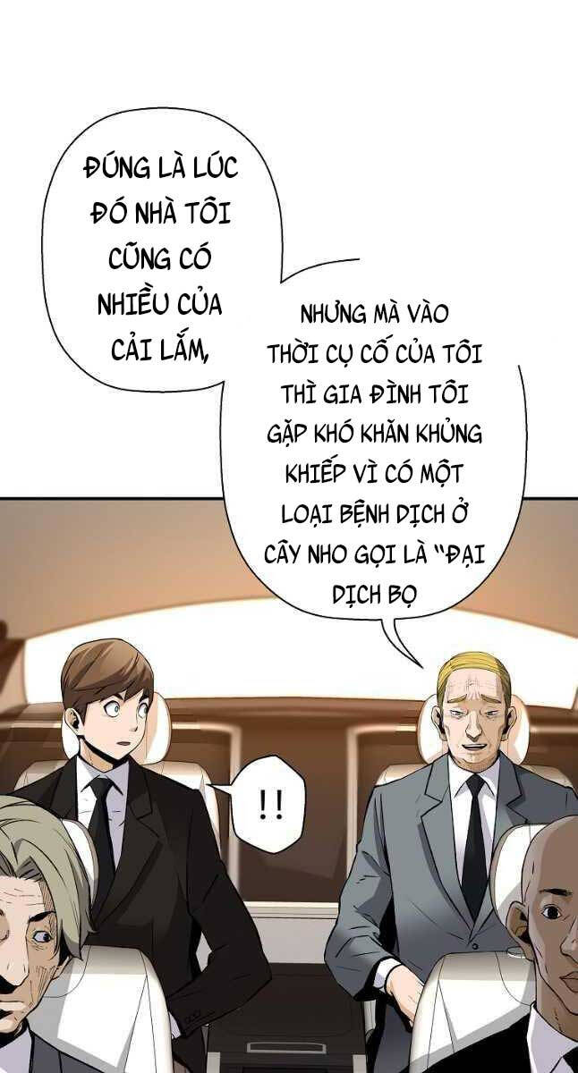 sự trở lại của huyền thoại chapter 85 29
