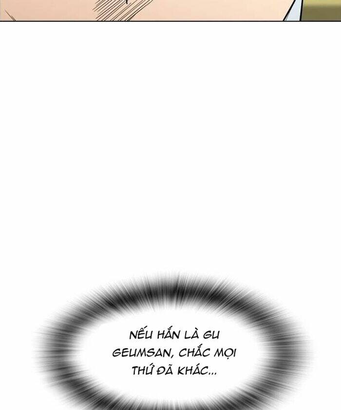 kẻ hồi sinh chapter 148 55