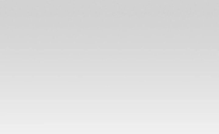 invitation of mystic messenger chapter 17 12