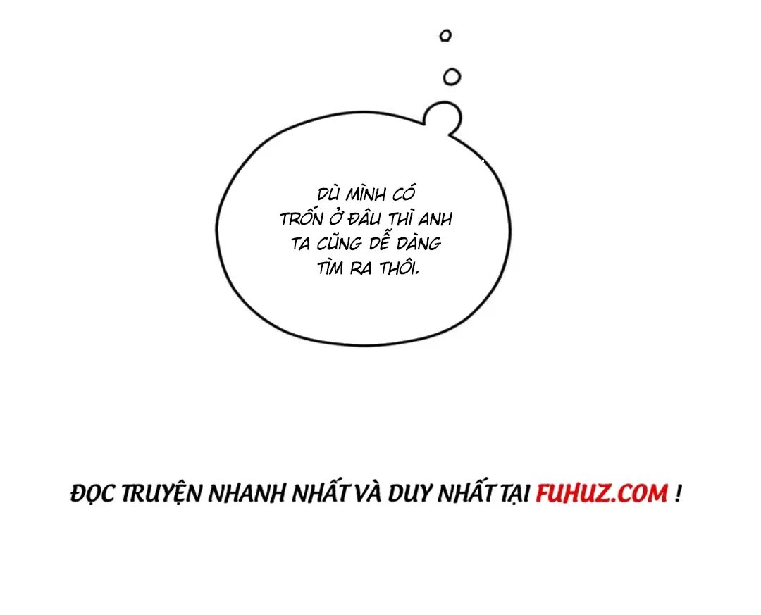 liveta chapter 28 67