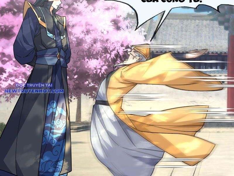 ngủ say vạn cổ: xuất thế đẩy ngang chư thiên chapter 4 75