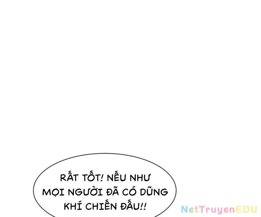 ta xây dựng đế quốc công nghiệp trên đại lục ma pháp chapter 22 28