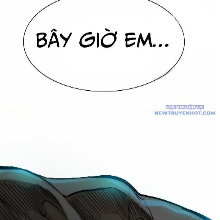 shark - cá mập chapter 292 146