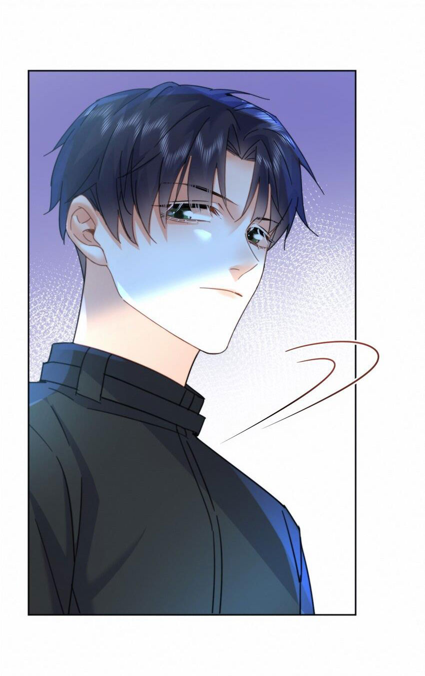 huynh dạy đệ vô lễ chapter 16 30