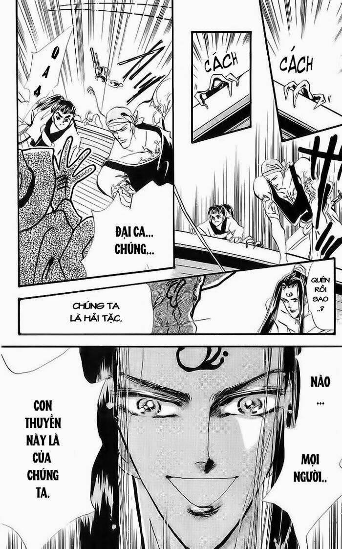 đứa con số phận chapter 10 14