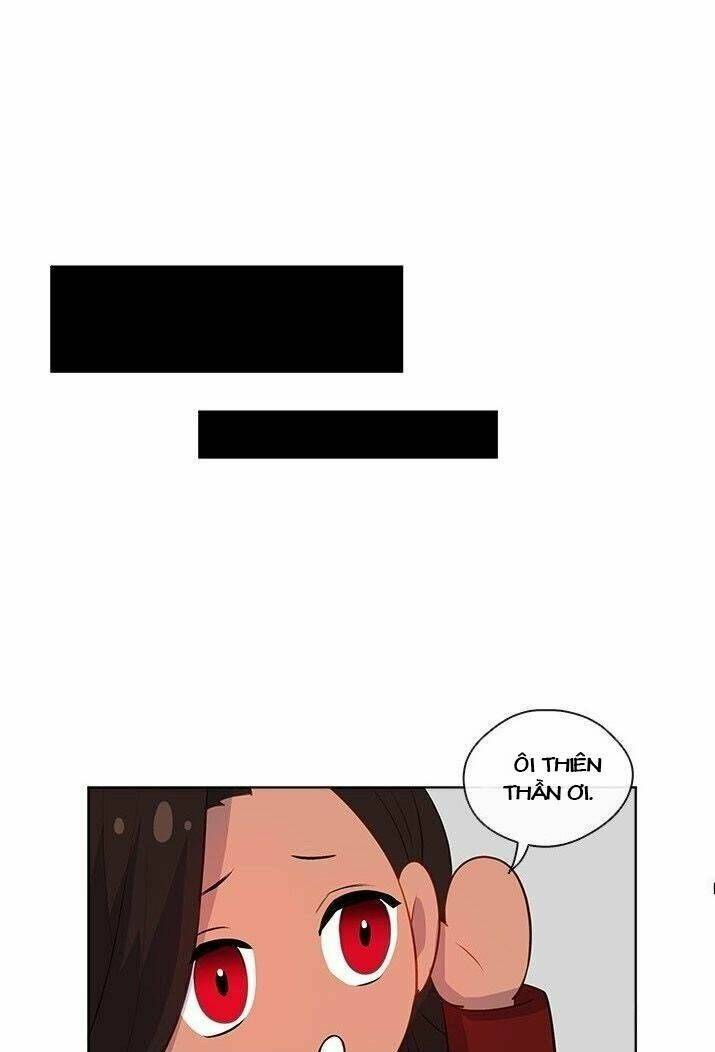 cộng tác của hoàng đế chapter 50 27