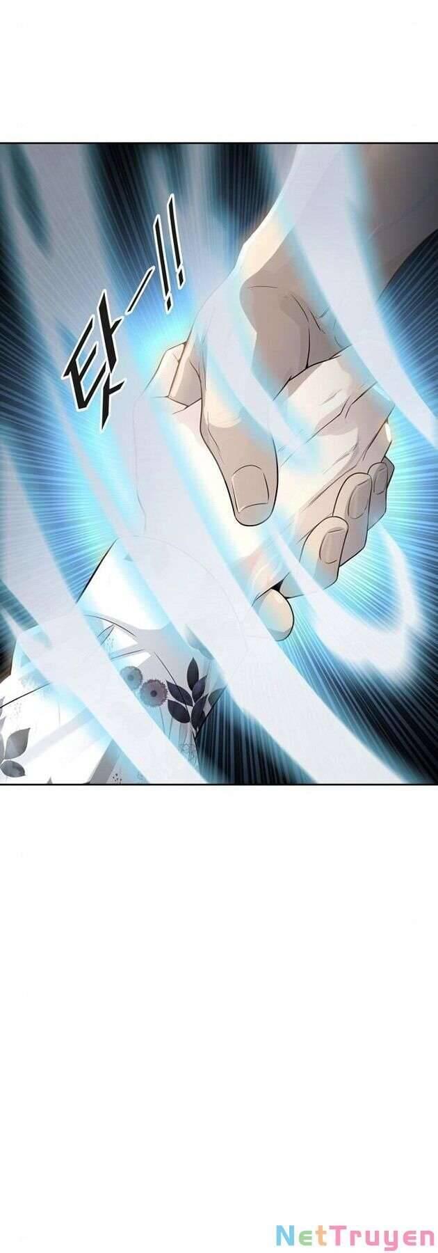 tòa tháp bí ẩn 2 chapter 544 52