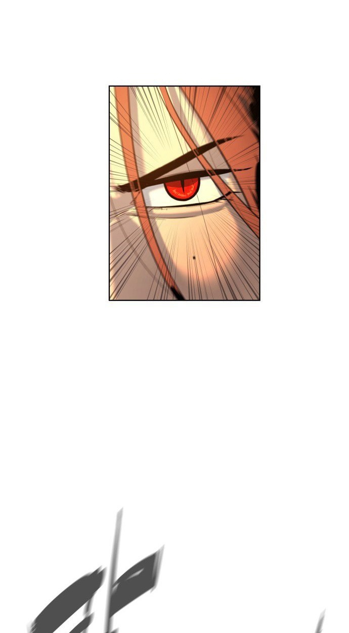 bạch huyết - white blood chapter 21 16