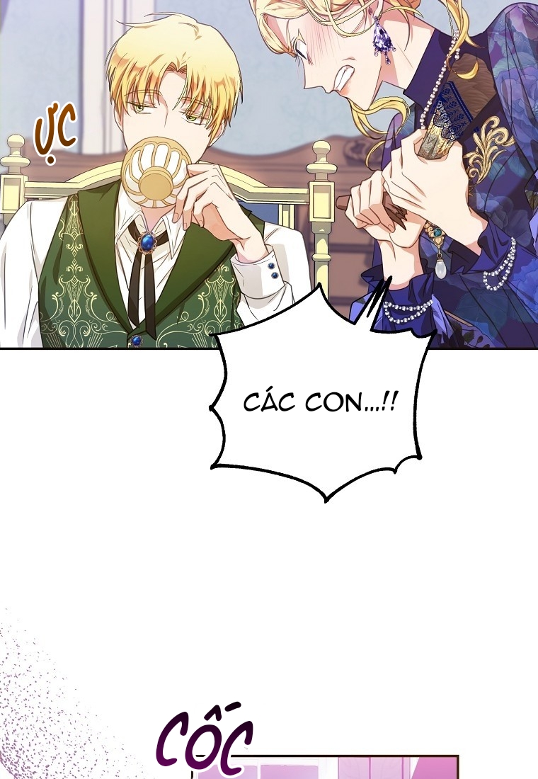 trở thành vợ của nam chính chapter 20.2 12