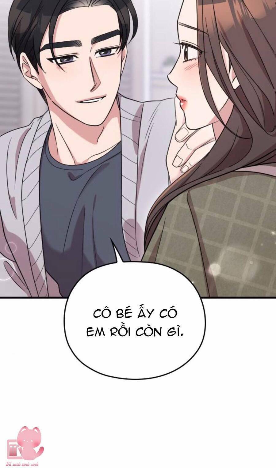 cô đi mà lấy chồng tôi đi chapter 68 51