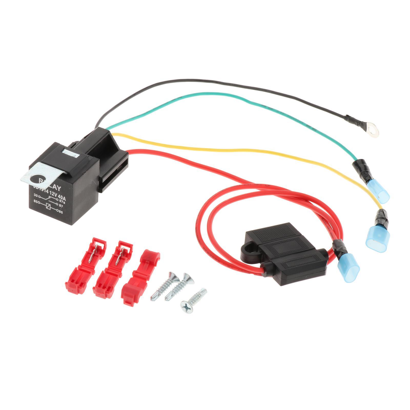 Beam Cable  Wire Harness   for