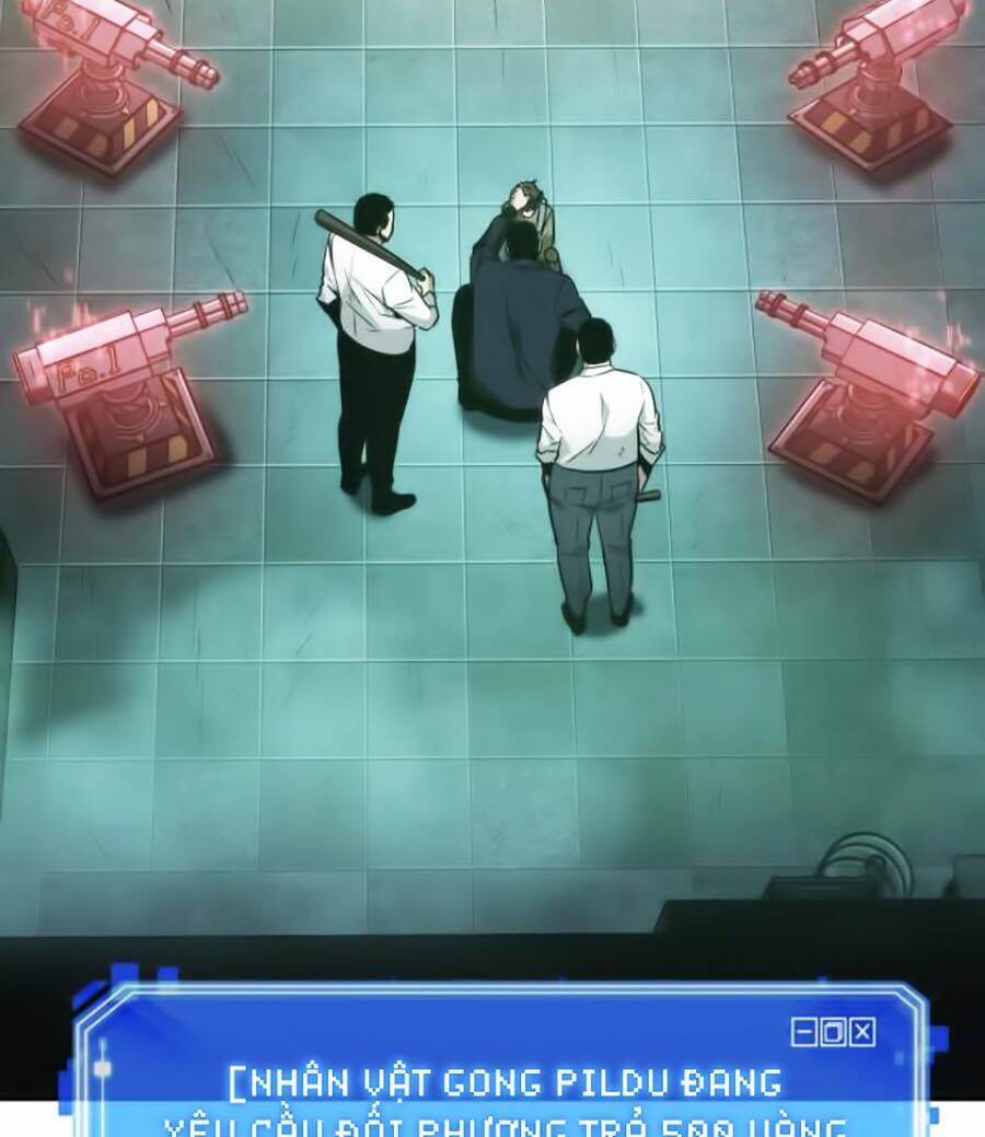 toàn trí độc giả - omniscient reader chapter 27 78