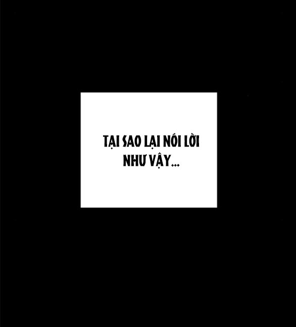 Cạm Bẫy chapter 167.2 3